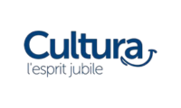 Cultura-1