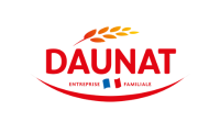 Daunat-1