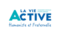 La vie active-2