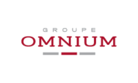 Omnium
