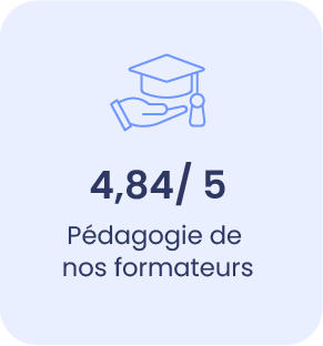 Page-formation-icones_Plan de travail 1 copie 3