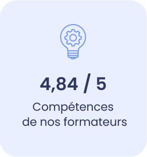 Page-formation-icones_Plan de travail 1 copie