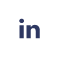 icon-linkedin