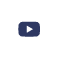 icon-youtube