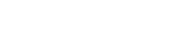 Legal Suite
