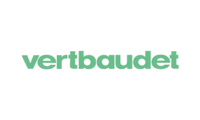 Vertbaudet