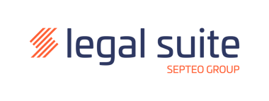 logo-LegalSuite-NA-rgb_horiz-orange-blue-May-29-2025-07-06-26-4703-PM