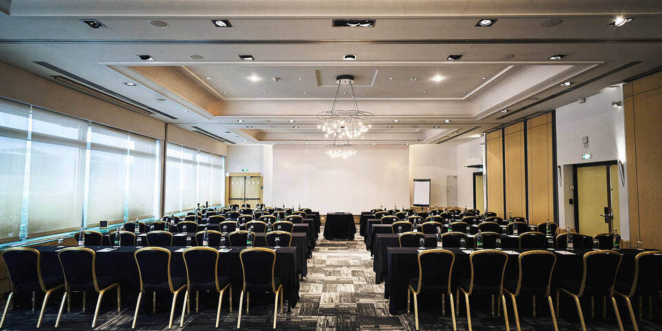 sofitel_lyon_bellecour_salles_reunion_5_1