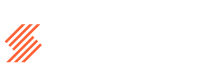Septeo Legal