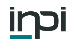 Logo INPI