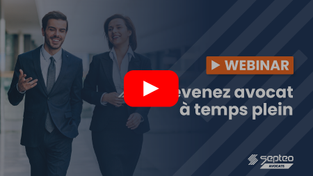 miniature-youtube-redevenezavocat-2